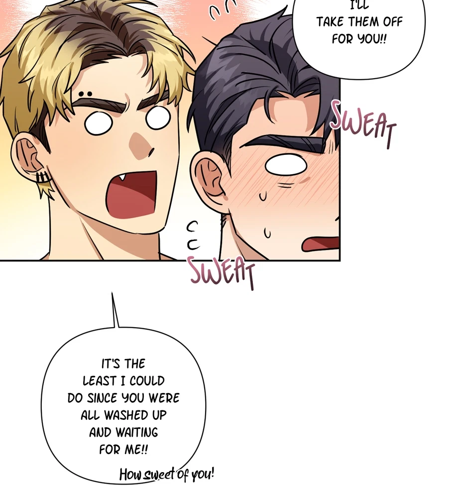 Chapter 14.2, page 76
