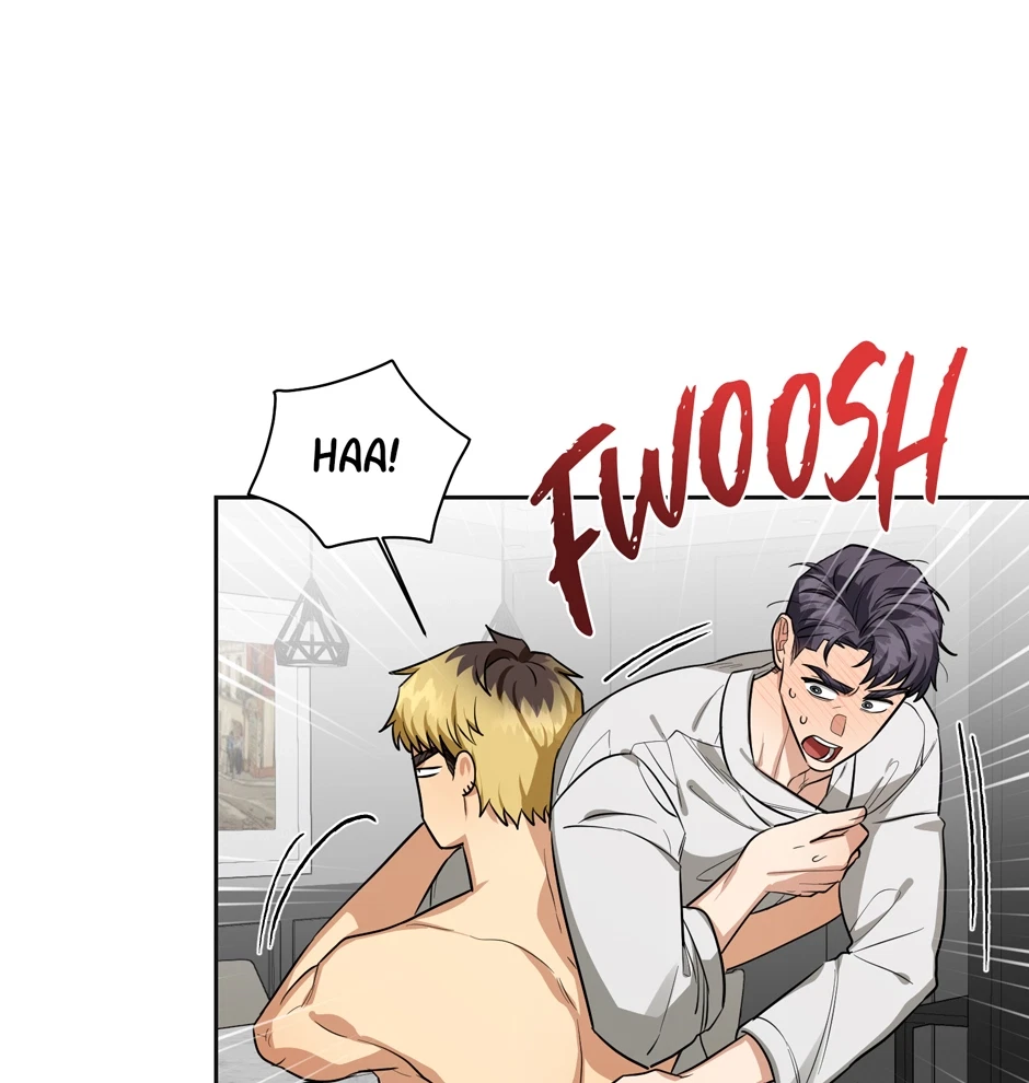 Chapter 14.2, page 78
