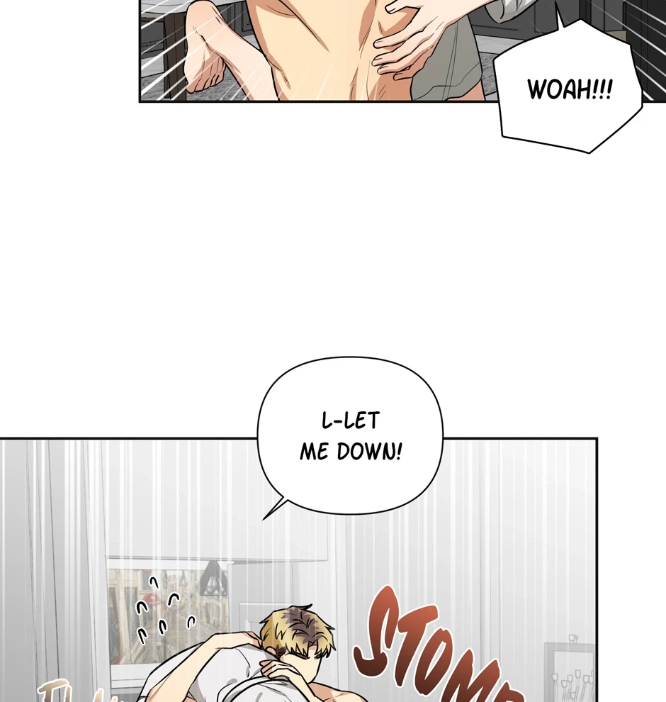 Chapter 14.2, page 79