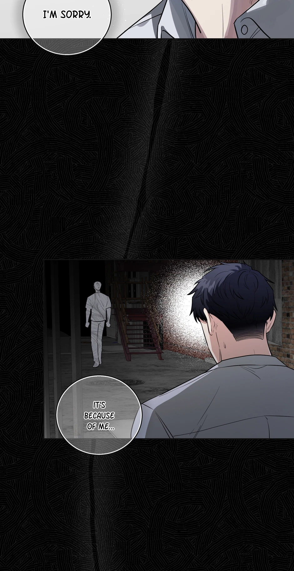 Chapter 14.2, page 8