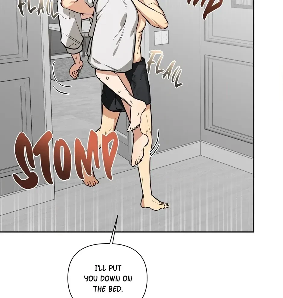 Chapter 14.2, page 80