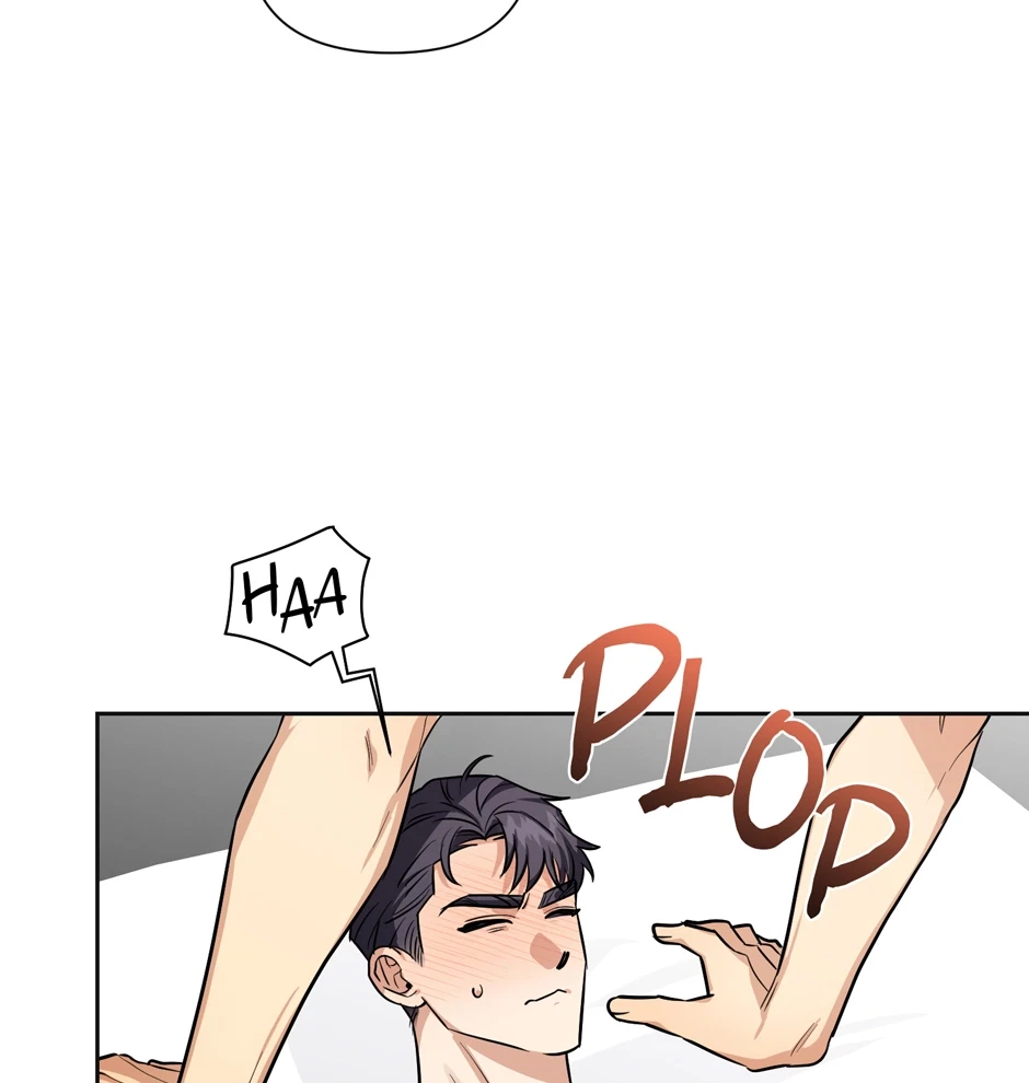 Chapter 14.2, page 81