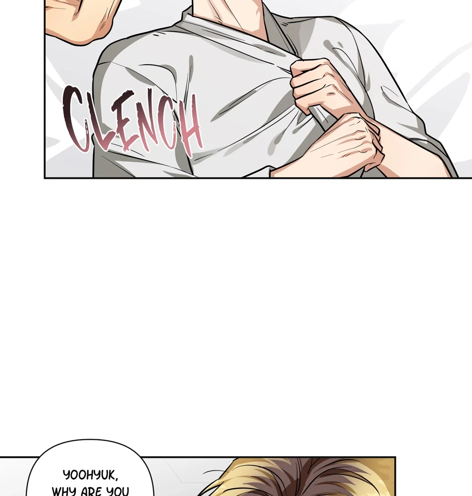 Chapter 14.2, page 82