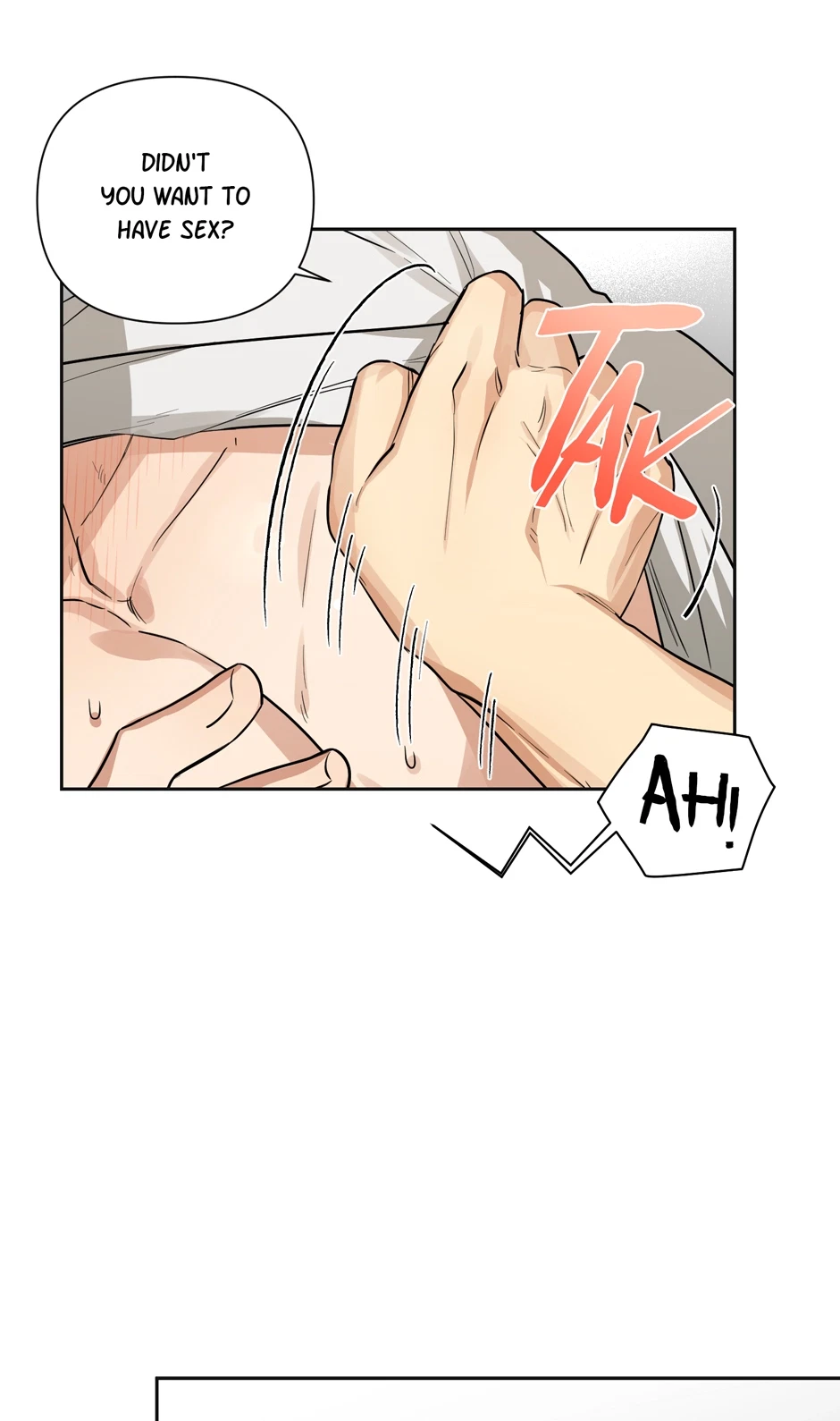 Chapter 14.2, page 84