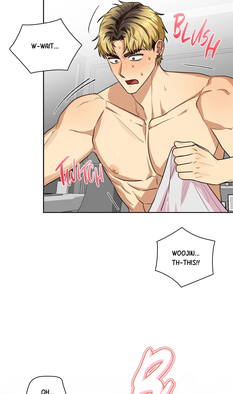 Chapter 14.2, page 85