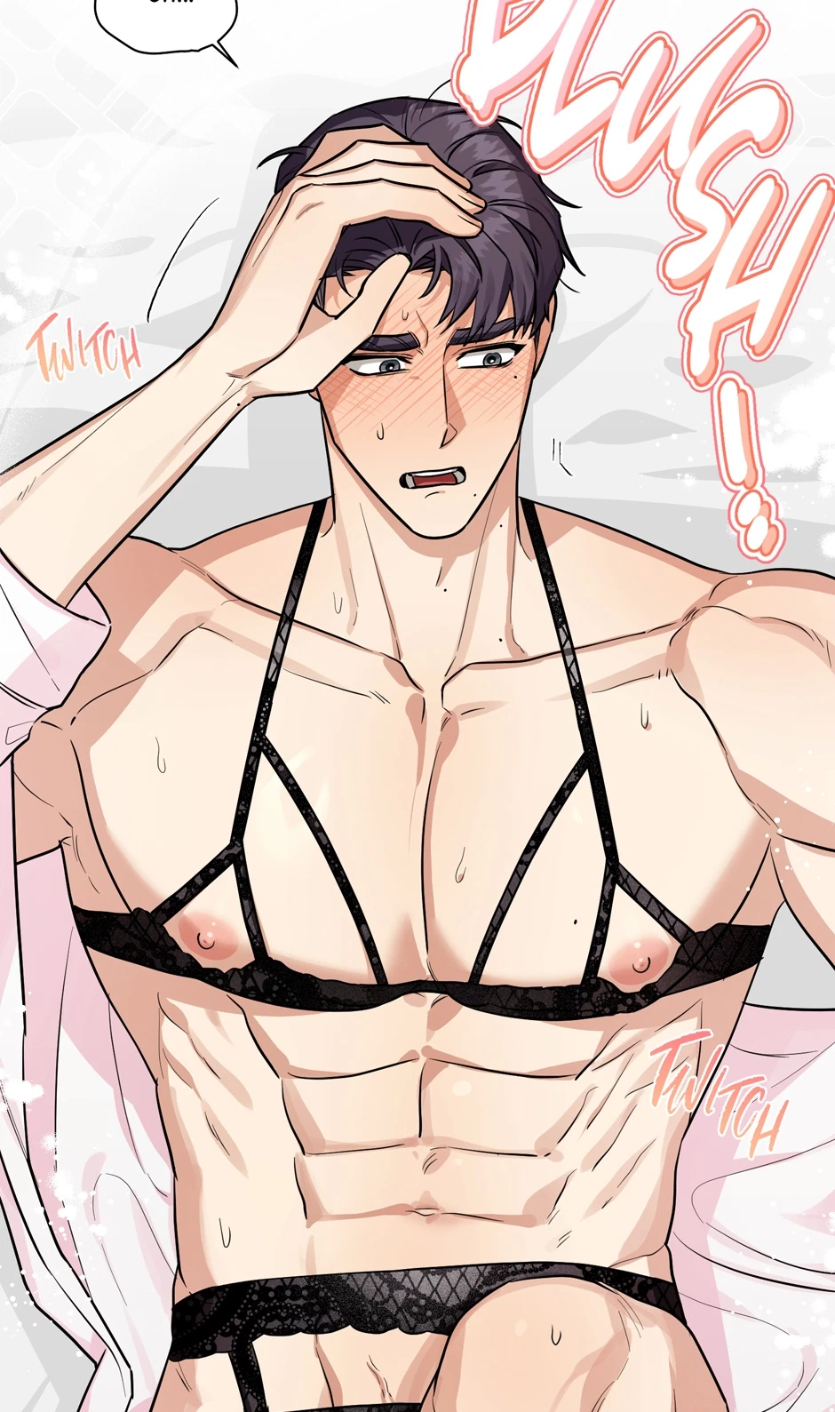 Chapter 14.2, page 86