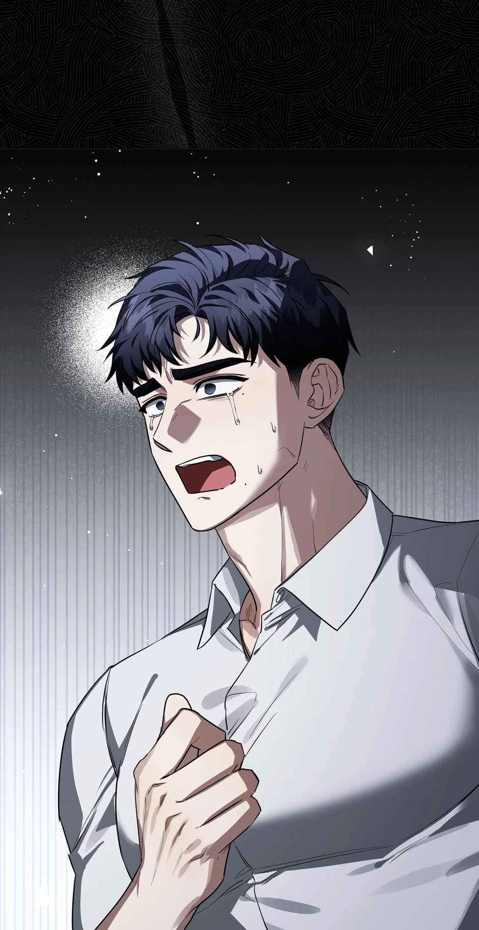 Chapter 14.2, page 9