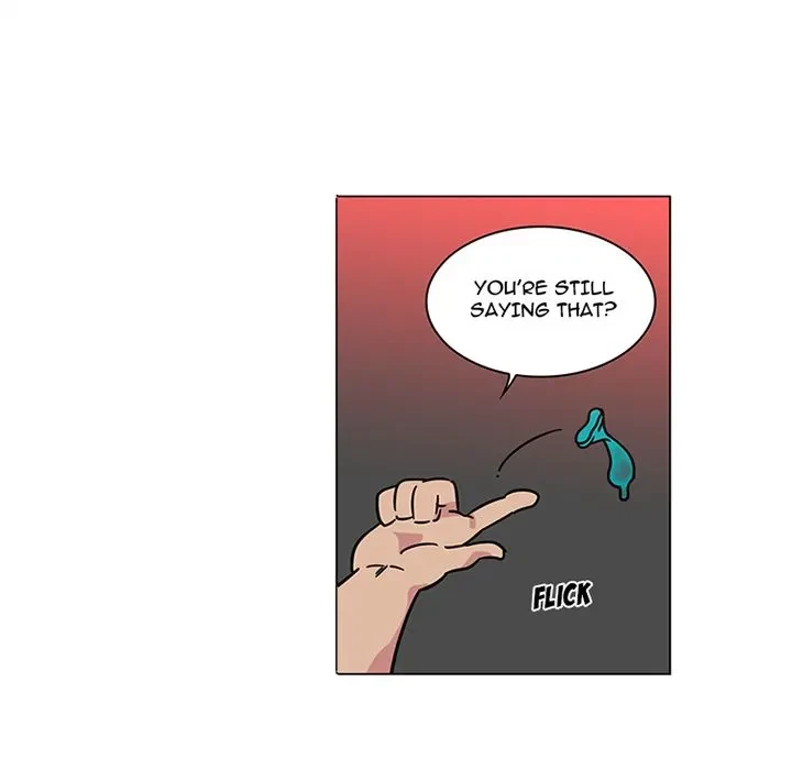 Chapter 43, page 12
