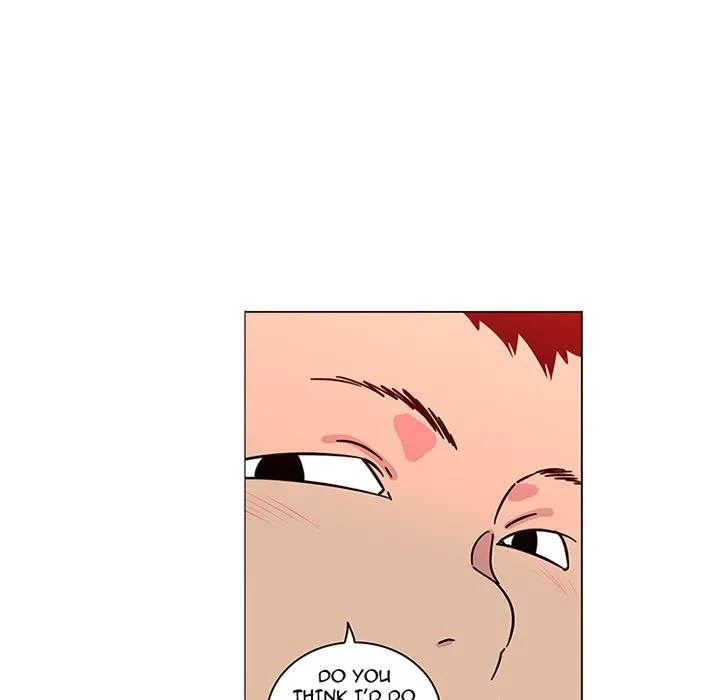Chapter 43, page 14