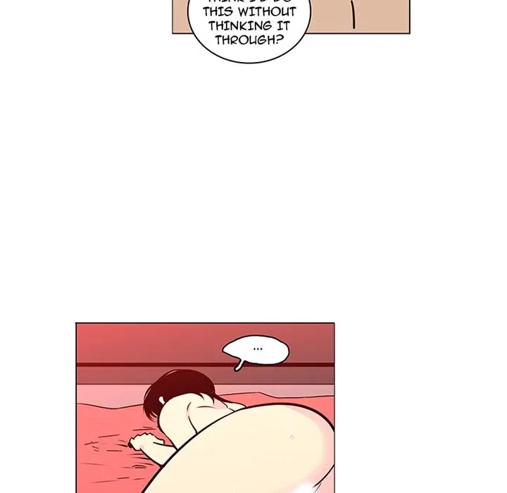 Chapter 43, page 15