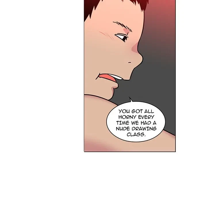 Chapter 43, page 17