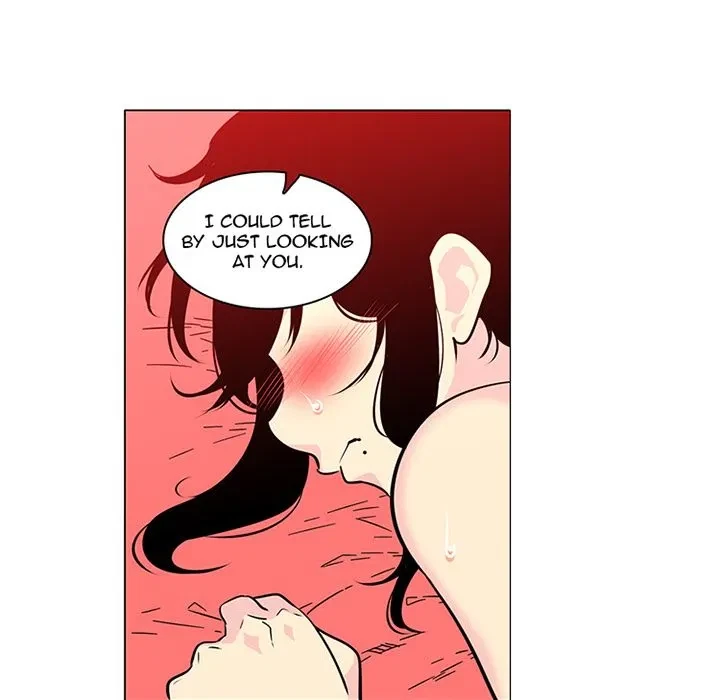 Chapter 43, page 18