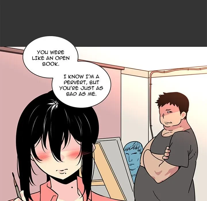 Chapter 43, page 22