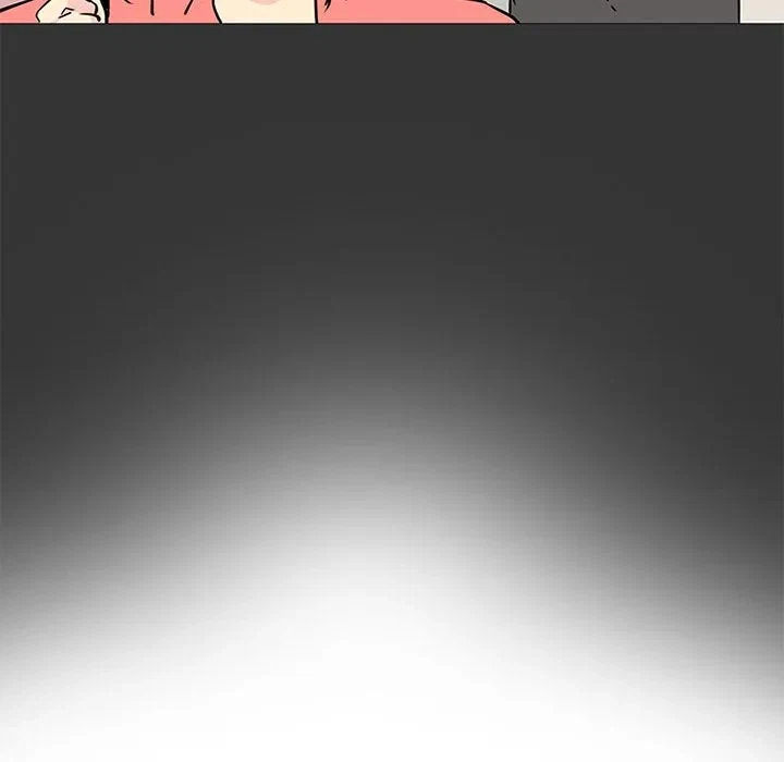 Chapter 43, page 23