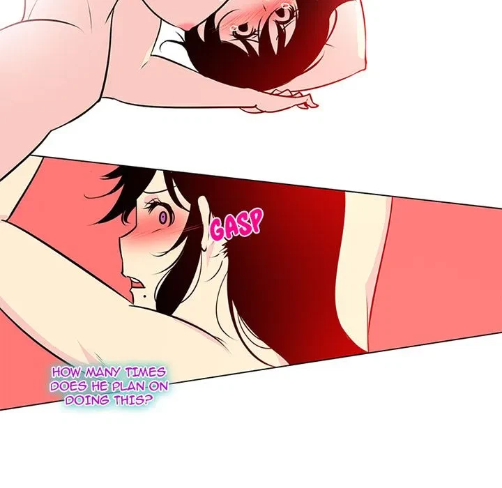Chapter 43, page 26