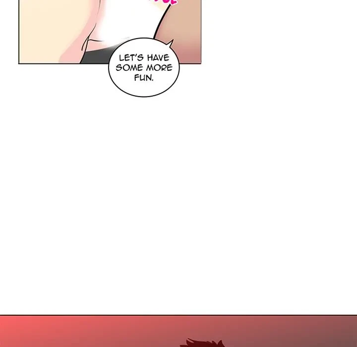 Chapter 43, page 31