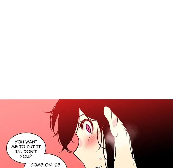 Chapter 43, page 44