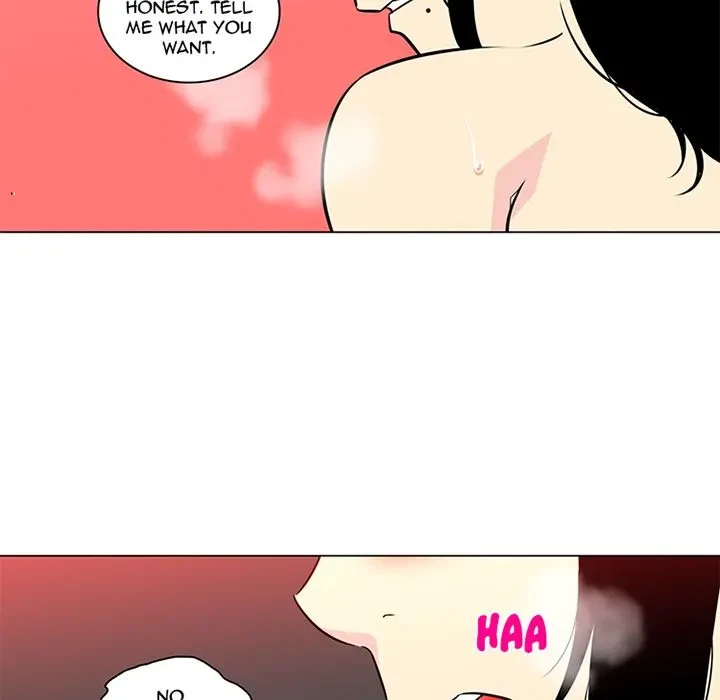 Chapter 43, page 45