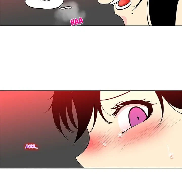 Chapter 43, page 46