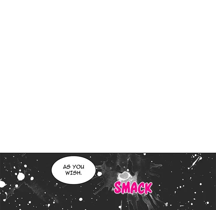 Chapter 43, page 58