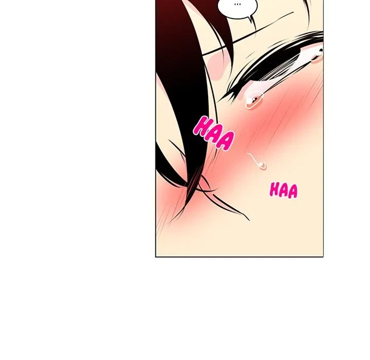 Chapter 43, page 7