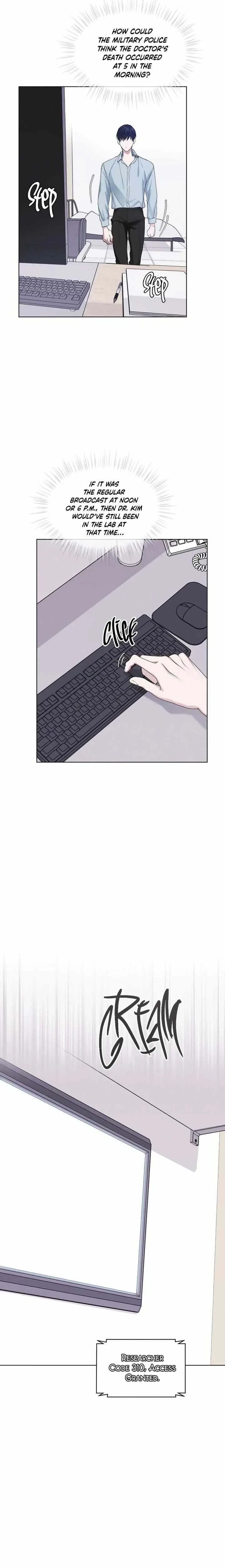 Chapter 28, page 10