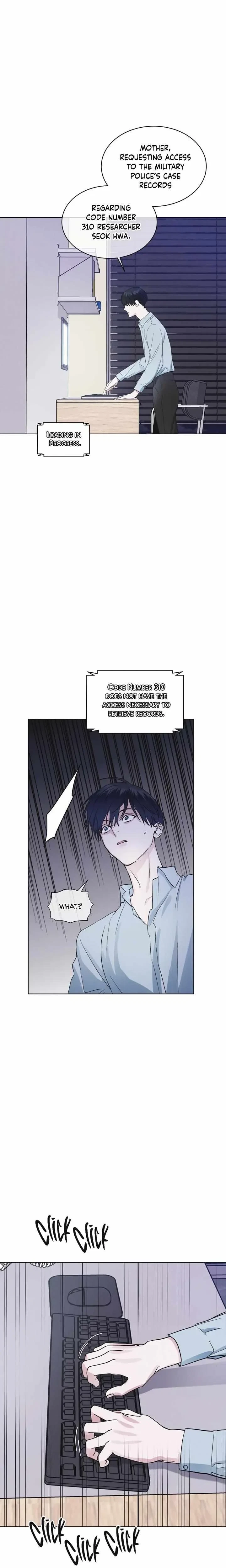 Chapter 28, page 11
