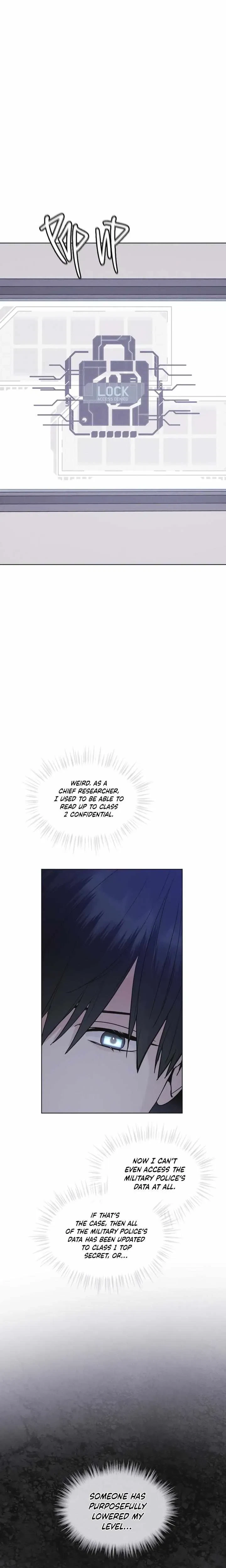 Chapter 28, page 12