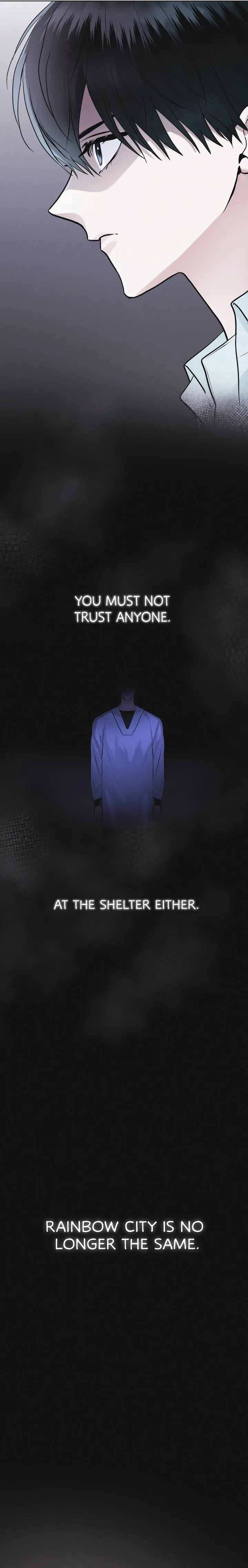 Chapter 28, page 14