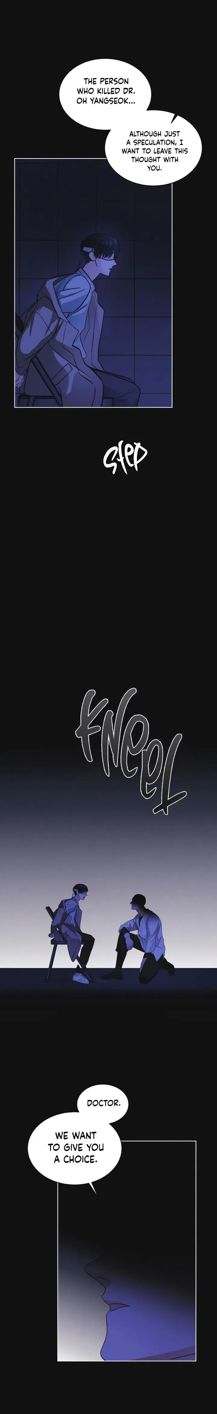 Chapter 28, page 18