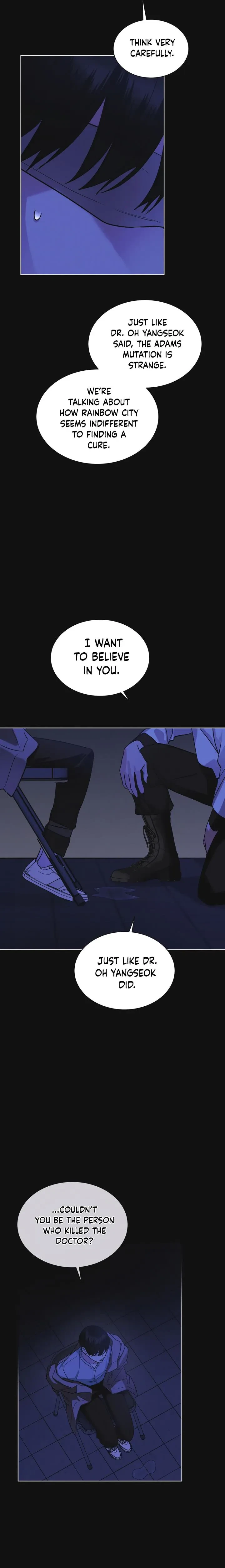 Chapter 28, page 19