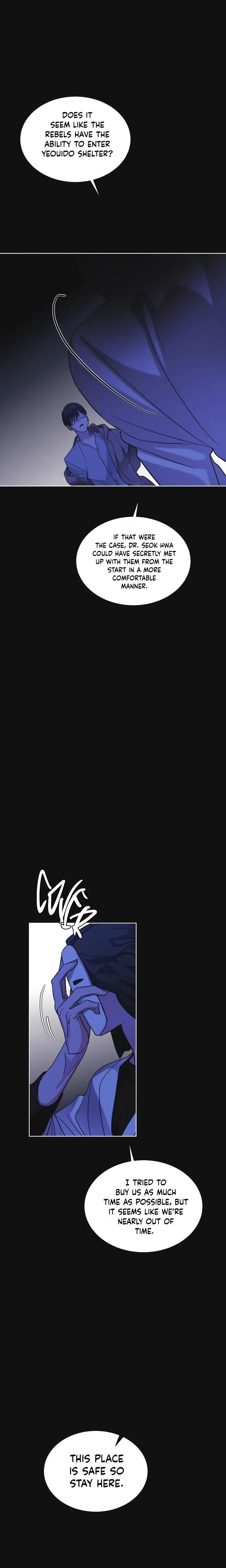 Chapter 28, page 20