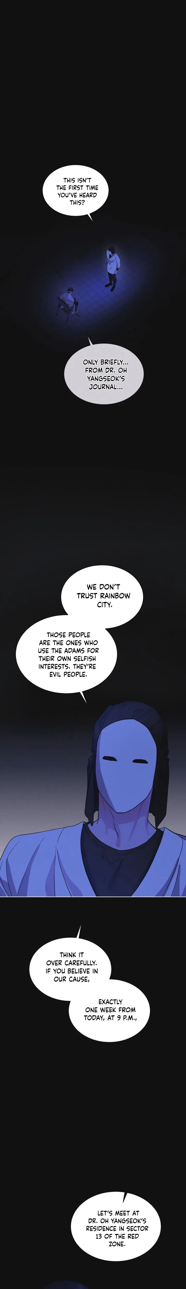 Chapter 28, page 22