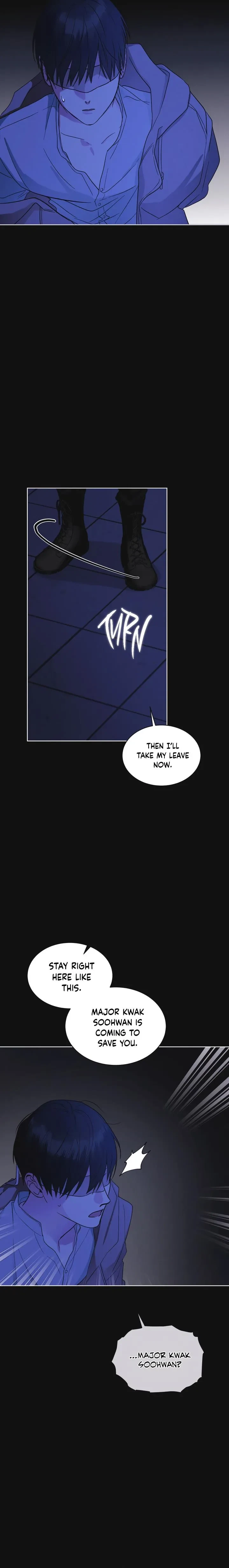Chapter 28, page 23