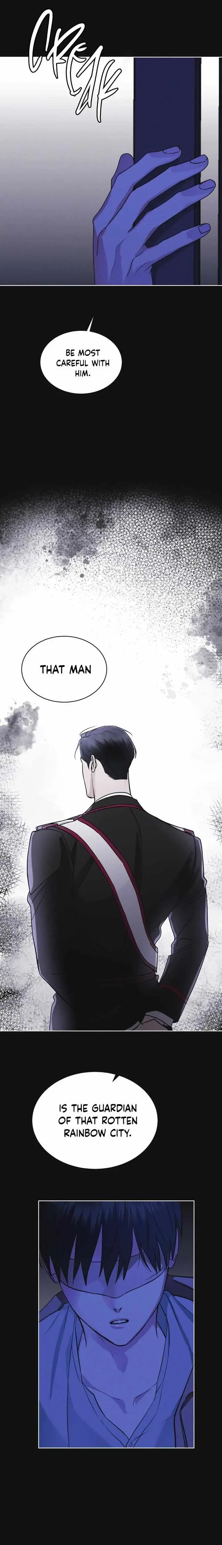 Chapter 28, page 24