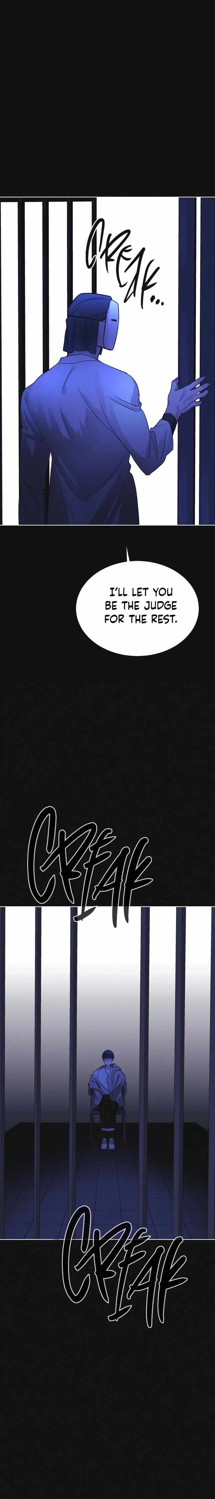 Chapter 28, page 25
