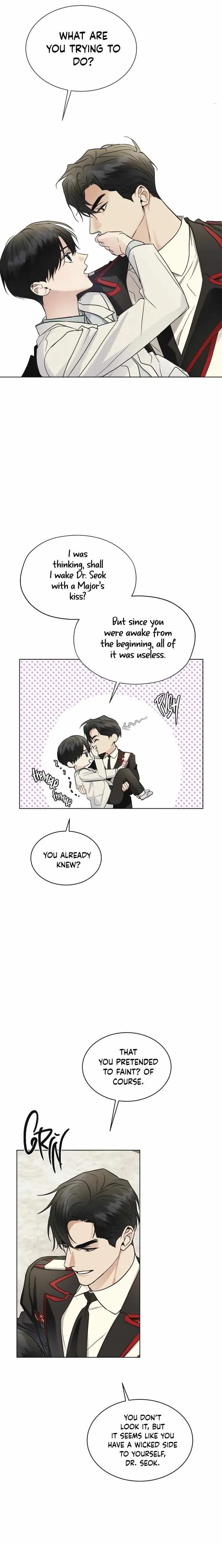 Chapter 28, page 5
