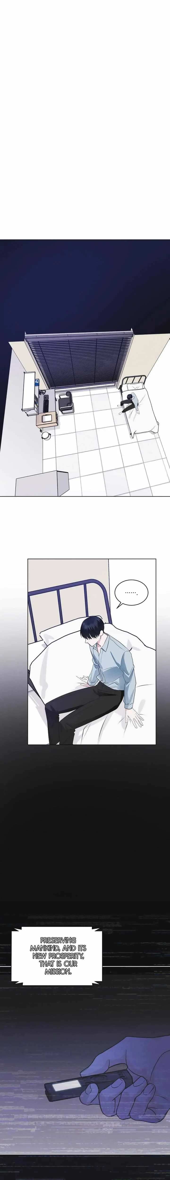 Chapter 28, page 8