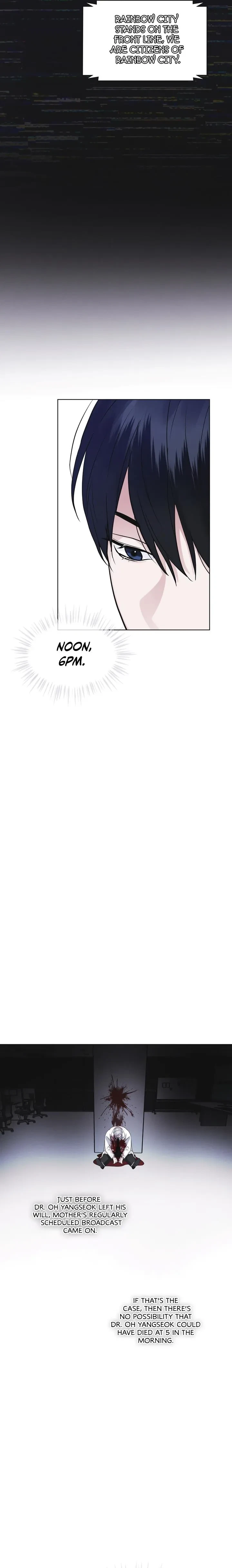 Chapter 28, page 9