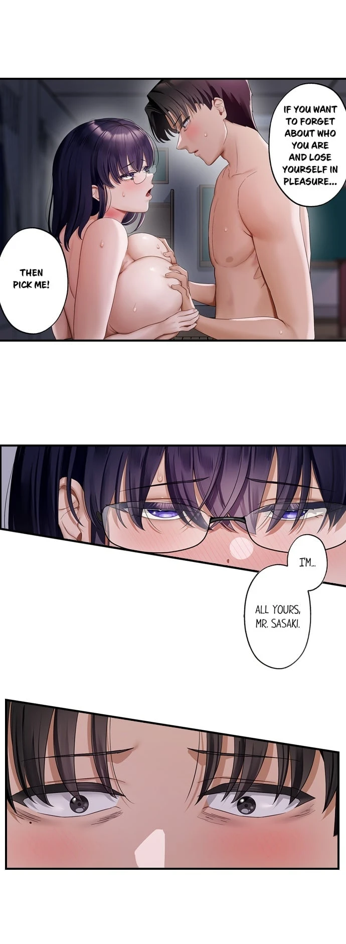 Chapter 35, page 5