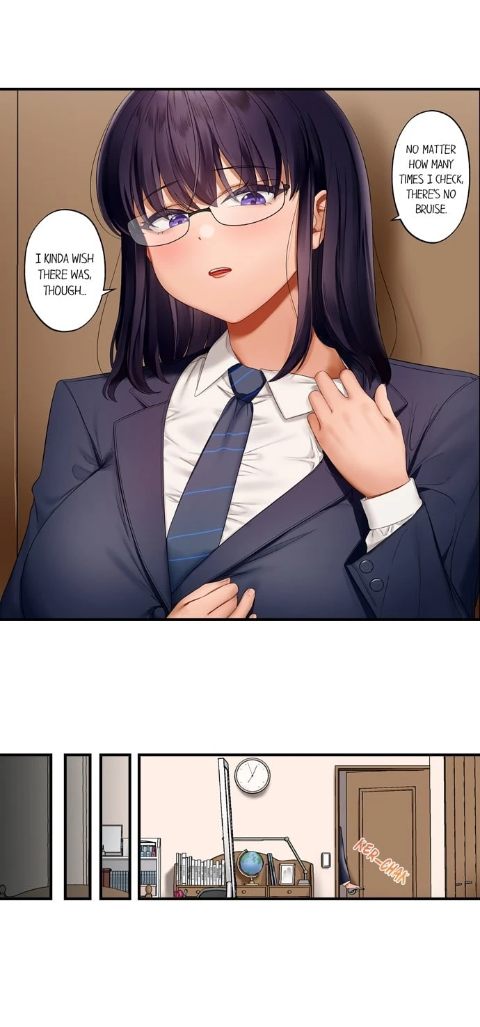 Chapter 35, page 7