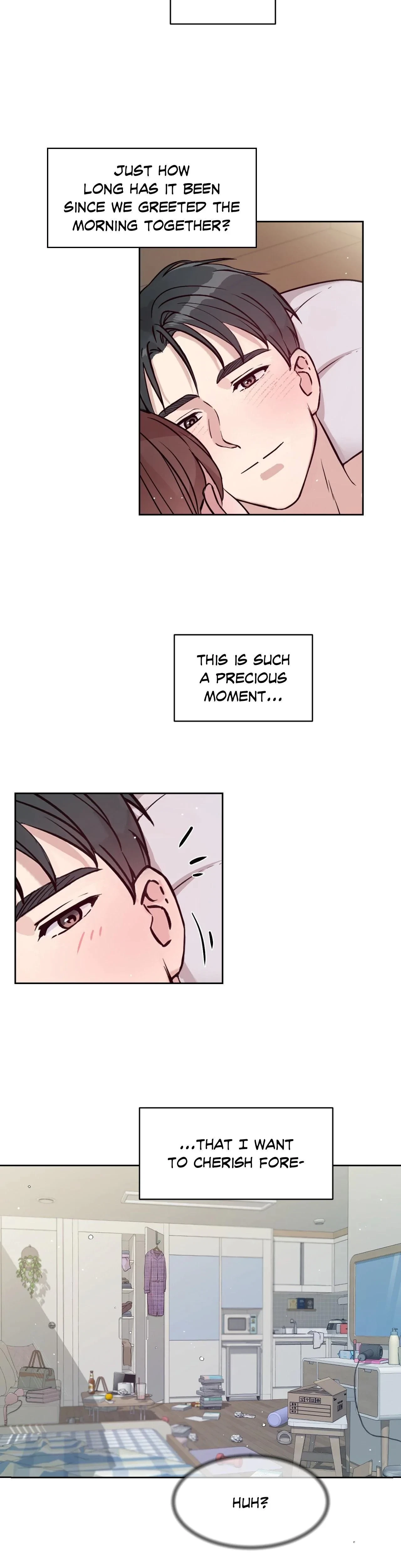 Chapter 46, page 13