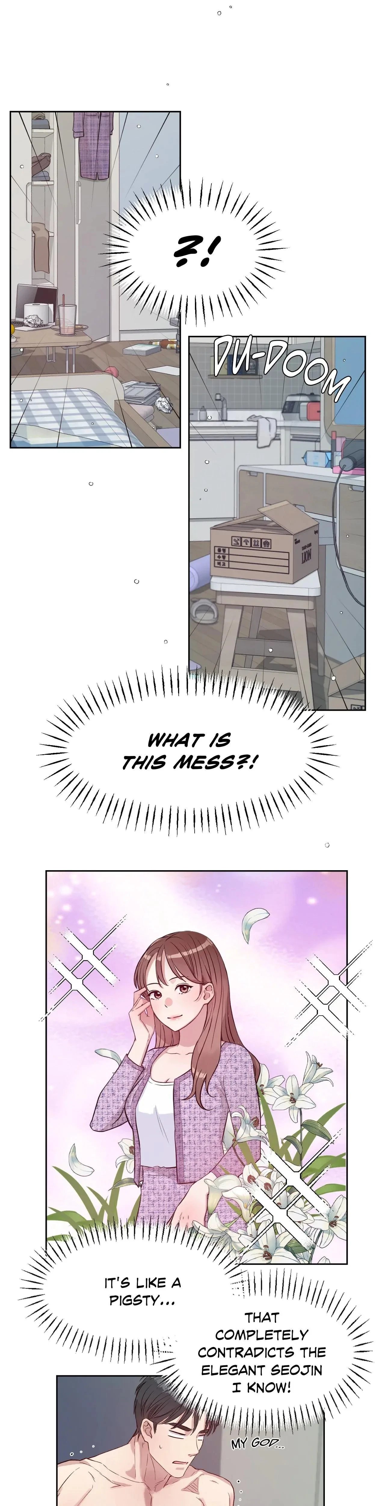 Chapter 46, page 14