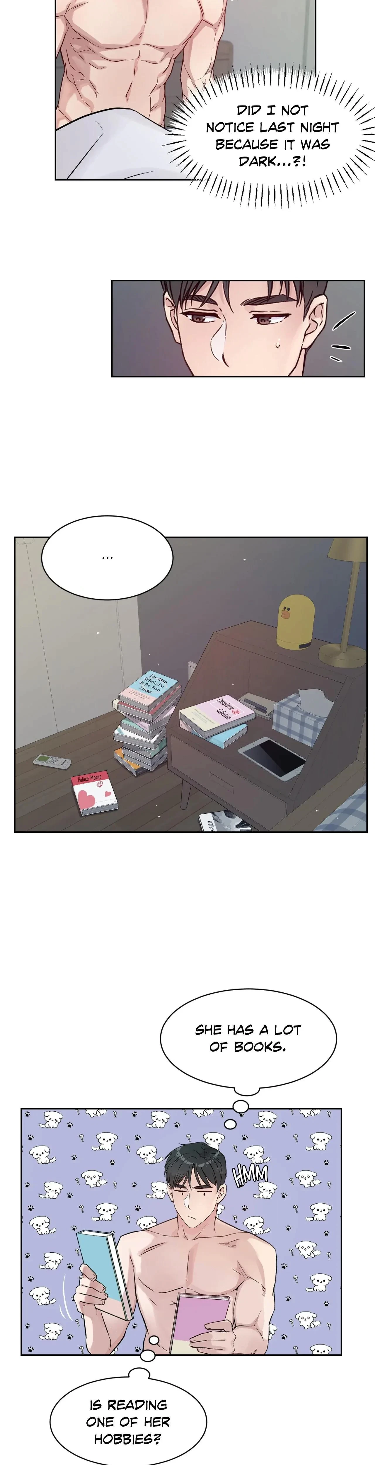 Chapter 46, page 15