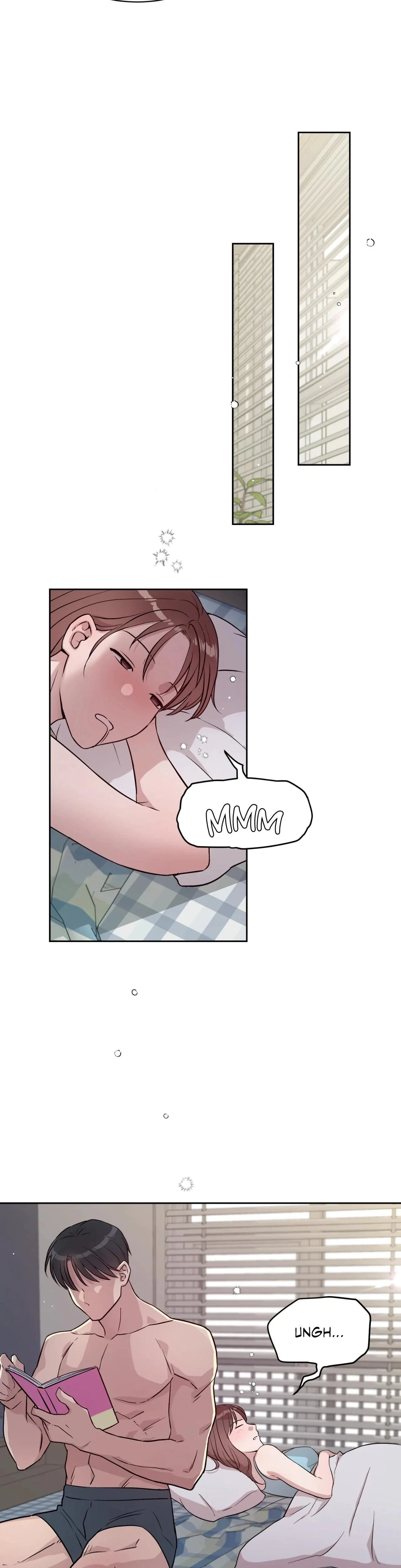 Chapter 46, page 16