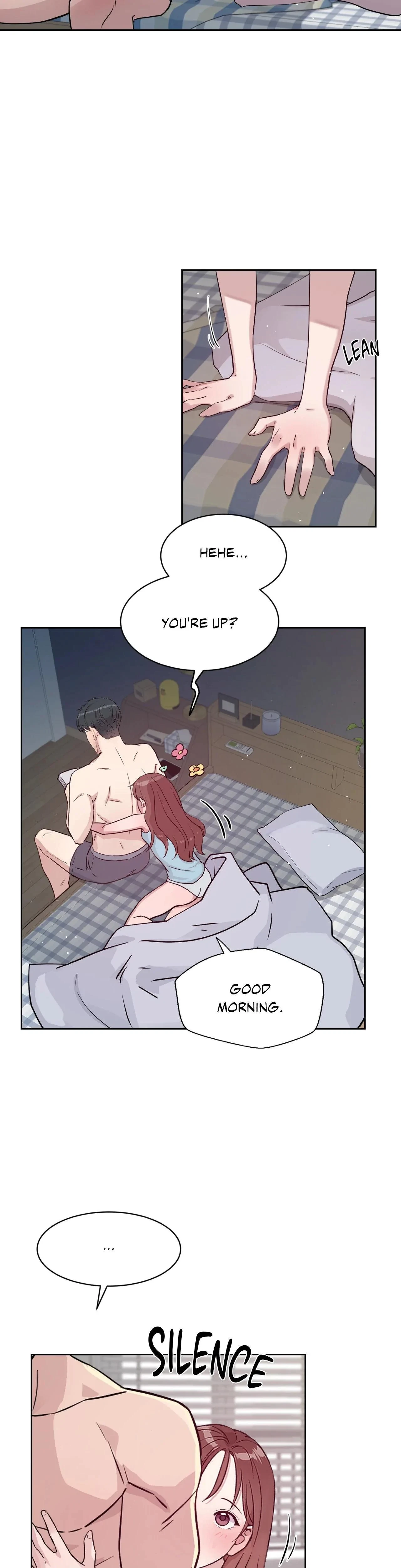 Chapter 46, page 17