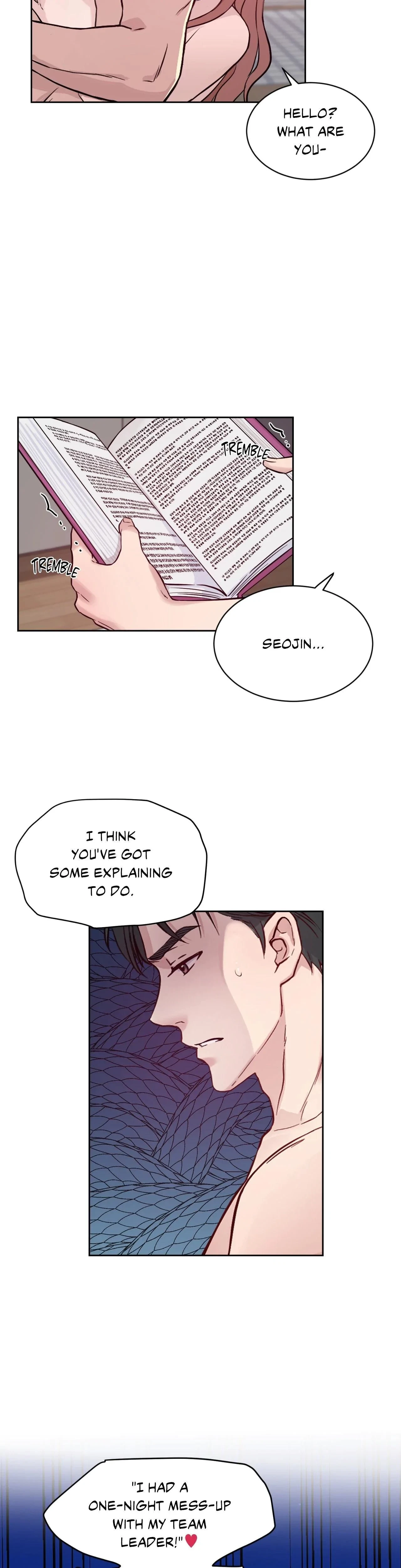 Chapter 46, page 18