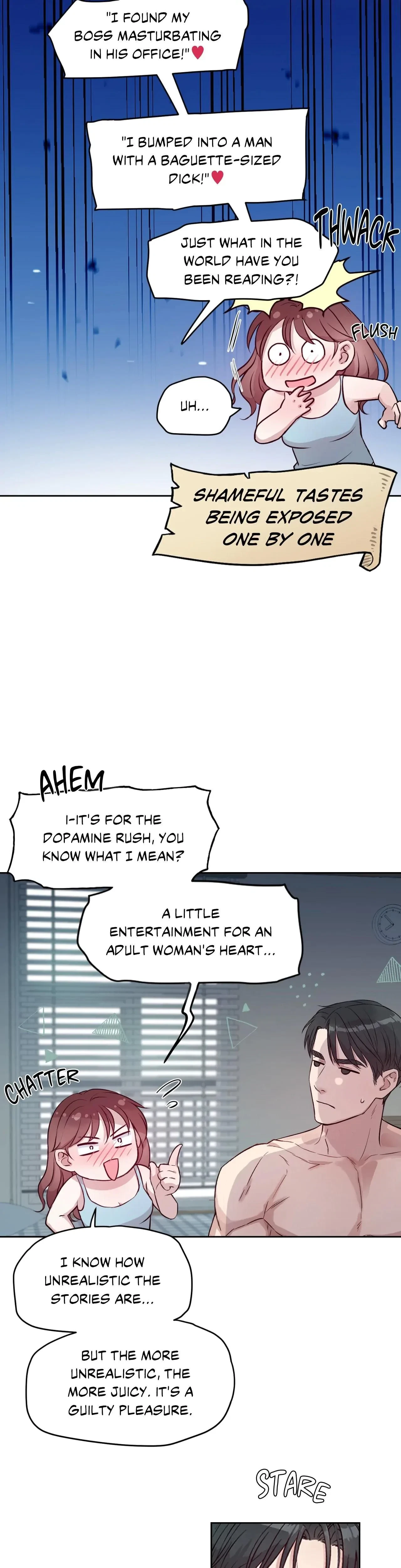 Chapter 46, page 19