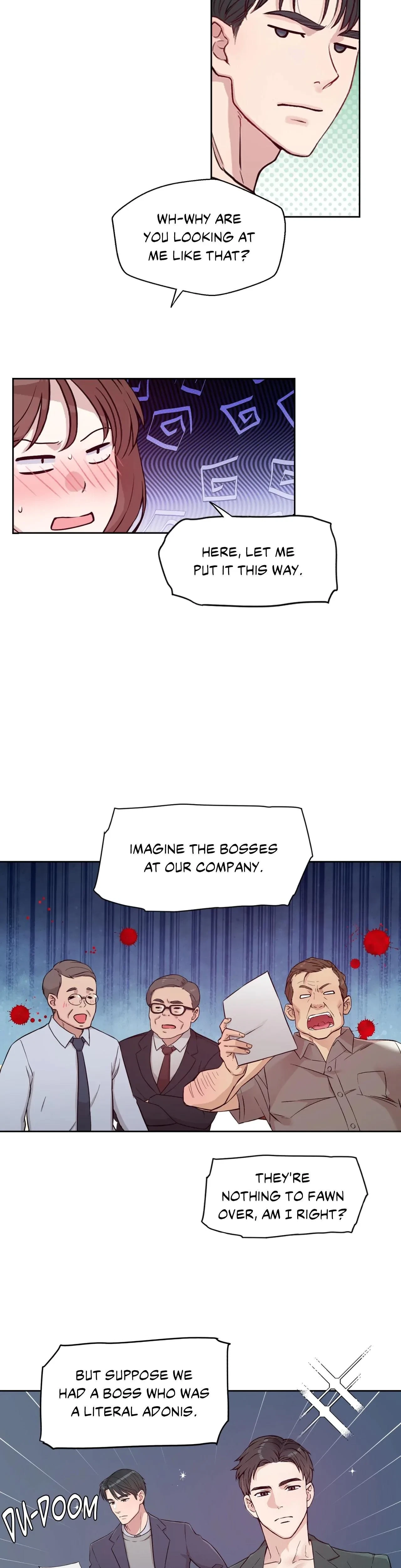 Chapter 46, page 20