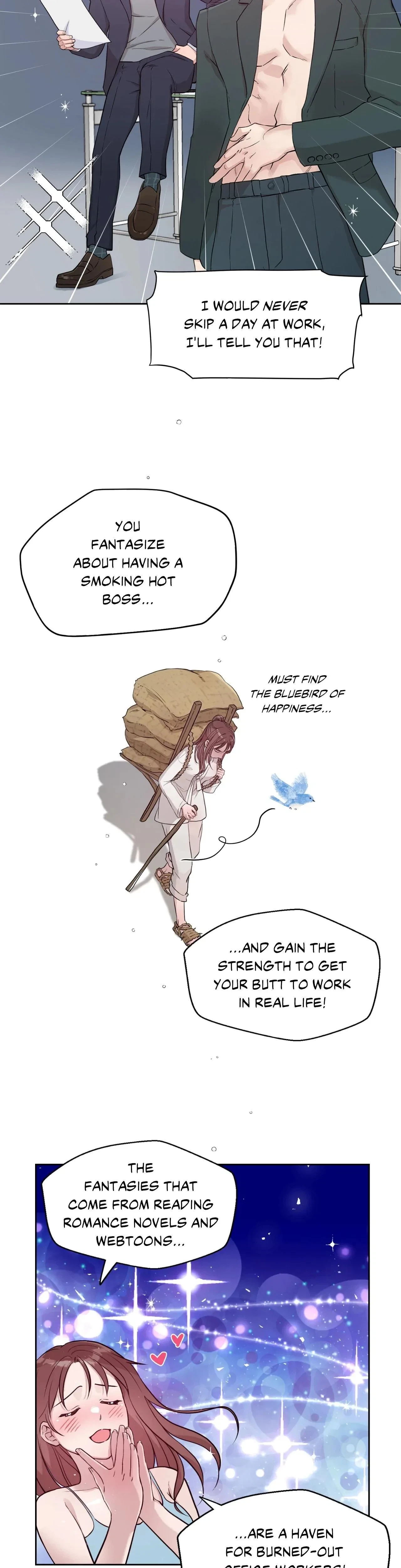 Chapter 46, page 21
